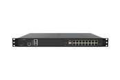 Netværksudstyr & Forlænger til trådløs - SonicWALL Gen 8 NSa Series 2800 - 03-SSC-4688