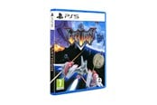 Spil - Earthion - Sony PlayStation 5 - Shoot 'em up - 7350002938324