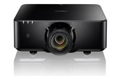Projektor - Optoma Projektor ZK1320 - 3840 x 2400 - 13500 ANSI lumens - W3P7NU1W111