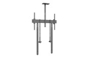 Vægbeslag, AV-Beslag & AV-Møbler - Multibrackets M Pro Series Collaboration MBW1U - Max 90 kg - recommended for - 7340234810833
