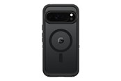 Mobil - Covers & Cases - OtterBox Defender Series Pro XT - back cover for mobile phone - 77-98266