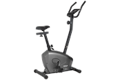 Sport & Fitness - ASG B500 Motionscykel - ASG4485IONE SIZE