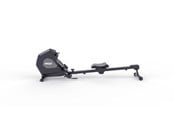 Sport & Fitness - ASG Elite Rowing Machine - ASG4479IONE SIZE