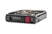 Harddisk - Hewlett Packard Enterprise HPE Midline Helium - 10TB - Harddisk - P09149R-B21 - SAS3 - 3.5" LFF - P09149R-B21
