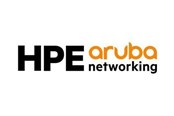Switch - Hewlett Packard Enterprise HPE Aruba 6200F 48G Class4 PoE 4SFP+ 740W Switch - JL728AR#ABB