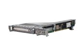 Dockingstation - Hewlett Packard Enterprise HPE x16 FHHL Secondary Riser Kit - P54288-B21