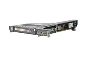 Dockingstation - HP E x16 FHFL PCIe Gen5 Slot 2 Riser Kit - P71989-B21