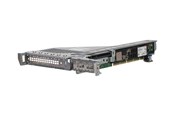 Dockingstation - Hewlett Packard Enterprise HPE Secondary Riser Kit - P72152-B21