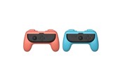 Spil tilbehør - Subsonic Joy-Cons comfort grip - Nintendo Switch 2 - SA5719