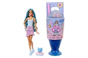 Dukke, bamse og udstyr - Barbie Pop Reveal JFY61 doll - JFY61