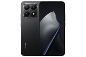 Mobil - Xiaomi 15T Pro 512GB/12GB - Sort - MZB0KUQEU