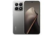 Mobil - Xiaomi 15T Pro 512GB/12GB - Grey - MZB0KUUEU