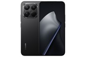Mobil - Xiaomi  15T 256GB/12GB - Sort - MZB0KY5EU
