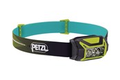 Lommelygter og pandelamper - Petzl Actik Core - 625 lm - E065AB03