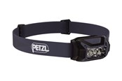 Lommelygter og pandelamper - Petzl Actik - 450 lm - E063AB00