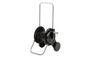 Havevanding - Kärcher 2.645-361.0 garden hose reel - 2.645-361.0