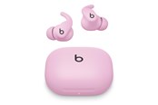 Hovedtelefoner/headset - Apple Powerbeats Fit - Power Pink - ME2L4DN/A