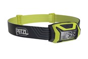 Lommelygter og pandelamper - Petzl TIKKA - 350 lm - E061AA03