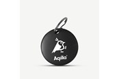 Gadget - Aqiila Tagbird - Smart Tag - iOS & Android - 406073