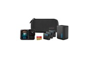 Action kamera - GoPro HERO13 Black Power Bundle - CHDRB-134-RW
