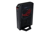Stationær - Mini PC / Barebone - ASUS ROG NUC RNUC15JNK9X489A2 - 90AS00I1-M002Y0