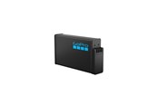 Batterier & batterigreb - GoPro Enduro for MAX2 - AMBAT-001