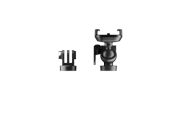 Actionkamera tilbehør - GoPro Tripod Adapters - ABQRT-003