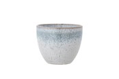 Borddækning - Bloomingville - Paula Cup - Blue - 82072058