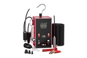 Værktøj - Ancel Diagnostic Leak Detector L300 - L300