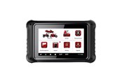 Værktøj - Ancel Motorcycle Diagnostic Scanner MT700 - MT700