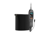Værktøj - Ancel Circuit Tester PB500 - PB500