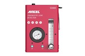 Værktøj - Ancel Diagnostic Leak Detector S3000 - S3000