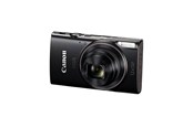 Kamera - Canon IXUS 285 HS A - Black - 7281C001