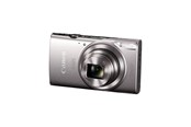 Kamera - Canon IXUS 285 HS A - Silver - 7284C001