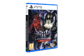 Spil - Anima: Gate of Memories I & II Remaster (Special Edition) - Sony PlayStation 5 - RPG - 8424365729703