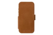 Mobil - Covers & Cases - dbramante1928 Copenhagen - CO63GT006621
