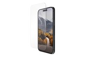 Mobil - Beskyttelsesglas - dbramante1928 eco-protect - EP63CL006770