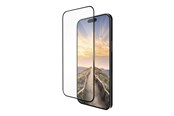 Mobil - Beskyttelsesglas - dbramante1928 Eco-shield - ES66CL006776