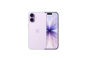 Mobil - Apple iPhone 17 256GB - Lavender - MG6M4QN/A