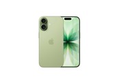 Mobil - Apple iPhone 17 256GB - Sage - MG6N4QN/A