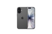 Mobil - Apple iPhone 17 512GB - Black - MG6P4QN/A