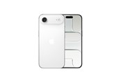 Mobil - Apple iPhone Air 512GB - Cloud White - MG2T4QN/A