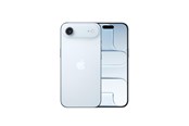 Mobil - Apple iPhone Air 512GB - Sky Blue - MG2V4QN/A