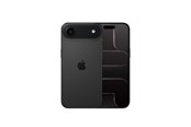Mobil - Apple iPhone Air 1TB - Space Black - MG2W4QN/A