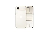 Mobil - Apple iPhone Air 1TB - Light Gold - MG2Y4QN/A