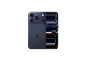 Mobil - Apple iPhone 17 Pro 512GB - Deep Blue - MG8N4QN/A