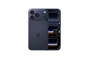 Mobil - Apple iPhone 17 Pro Max 1TB - Deep Blue - MFYX4QN/A