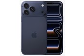 Mobil - Apple iPhone 17 Pro Max 2TB - Deep Blue - MG014QN/A