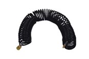 Værktøj - Stanley Air Compressor Accessory - 170020XSTN