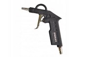 Værktøj - Stanley Air Dusting Gun - 170036XSTN